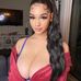 Rose Bella Renner - Facebook