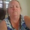 Rose Drennert - @rose.drennert - TikTok