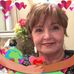 Rose Renner - Facebook
