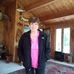 Rose Renner - Facebook