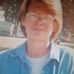 Rose Renner - Facebook