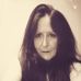 Rose Renner - Facebook