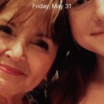 Rose Renner - @roserenner39 - Instagram