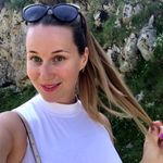 rose - @roserenner95 - Instagram