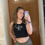 rose - @roserenner_ - Instagram