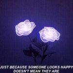 Rose - @roserenneray - Instagram