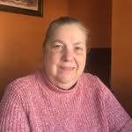 Rose Ann Rettig - @roserettig - Instagram