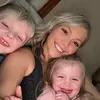 Rose.Rettig - @rose.rettig - TikTok