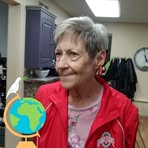 Rosie Rettig - Facebook