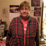 Rosie Rettig - Facebook