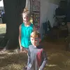 chessykat_86 - @roserhodes33 - TikTok