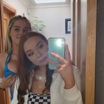💖freya rhodes💖 - @freya_rose_rhodes_ - Instagram