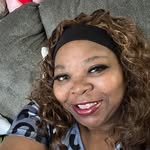 Linda Rose-Rhodes - @lindaroserhodes - Instagram