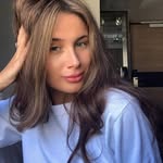 @ros.erhodes - Instagram