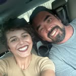 Rose Anna Rhodes - @_rosebud850_ - Instagram
