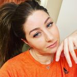 Rose Rhodes - @roserhodes04 - Instagram