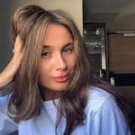 rose rhodes - @roser_hodes - Instagram