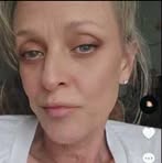 Rose Rhodes - Facebook