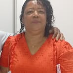 Rose Rhodes - Facebook