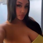 rose rhodes - @roserhodes771 - Instagram