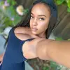 Rose Rhodes - @star_fire_1234 - TikTok
