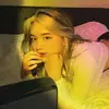 Rose Rhodes - @0y2dpr6si6o9iqa1zf - TikTok