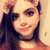 Rose Rhodes - @creativeroseofficial - TikTok