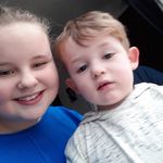 Rose Rhodes - @rose.rhodes.144 - Instagram