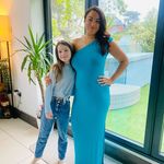 Rose Rhodes - @rhodesywhisk - Instagram