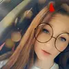 Rose Rhodes - @mrs.rhodes23 - TikTok