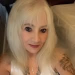 Rose Rhodes Leyburn - @roserhodesleyburn - Instagram