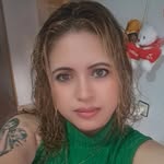 Rose Rhodes Yawcam - @rosa1980_love - Instagram