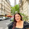 Rosemarie Rhodes - @rosemarie_rhodes - TikTok