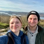 Sarah Rose Rhodes - @farmerrhodes - Instagram