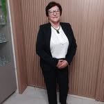 Rosa Rigoni - @rosa.rigoni.5 - Instagram