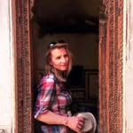 Rosa Rigoni - @rigonirosa - Instagram