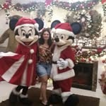 Rose Andretta Rigoni - @andrettarigoni - Instagram