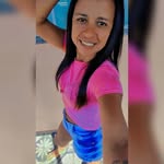 Rose arigoni - @arigonirose - Instagram