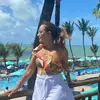 Rose Arigoni - @rose.arigoni - TikTok