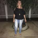 Rose Rigoni - @rose.rigoni - Instagram
