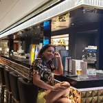 Rose Rigoni - @rose.rigoni.581 - Instagram