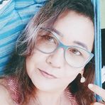 Rose Rigoni - Facebook