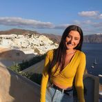 Rose Rigoni - Facebook