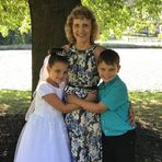 Rose Rigoni - Facebook