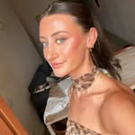 Rose Rigoni ♥ - @roserigoni - Instagram