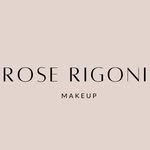 ROSE RIGONI MAKEUP 🤎 - @roserigonimakeup - Instagram