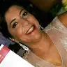 Rose Silva - @rosemaryrigoni - TikTok