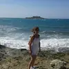 Rosella Rigoni - @rosellarigoni - TikTok