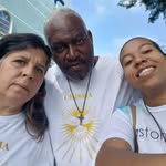 Rosemeire Rigoni - @rosemeirerigonidon - Instagram