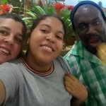 Rosemeire Rigoni do Nascimento - @rosemeirerigonidonascimento - Instagram